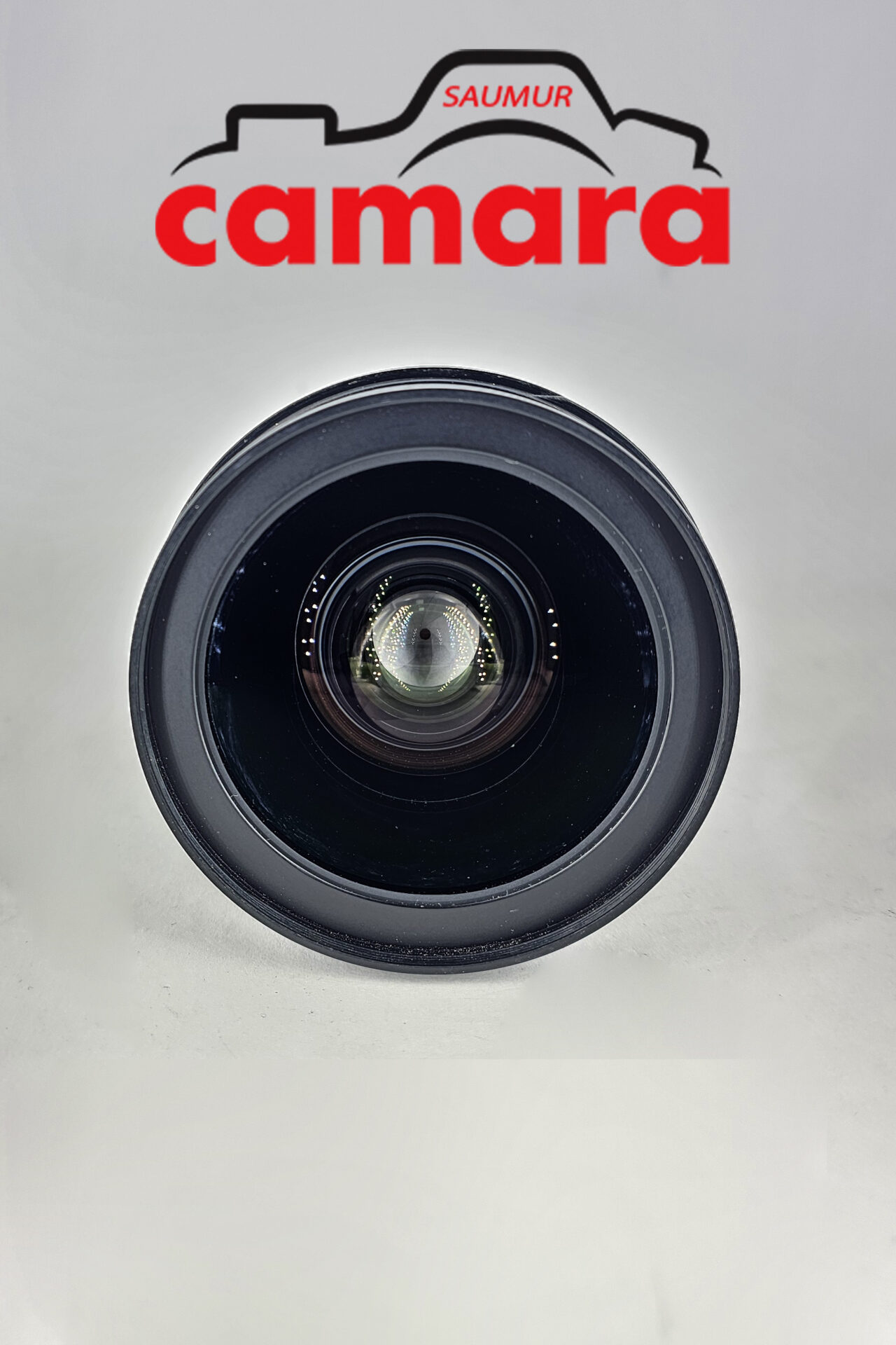 NIKON AF-S 24-70mm f/2.8G IF-ED – Image 3