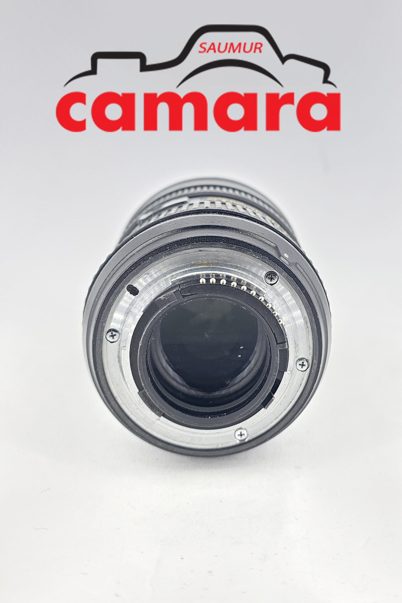 NIKON AF-S 24-70mm f/2.8G IF-ED – Image 4