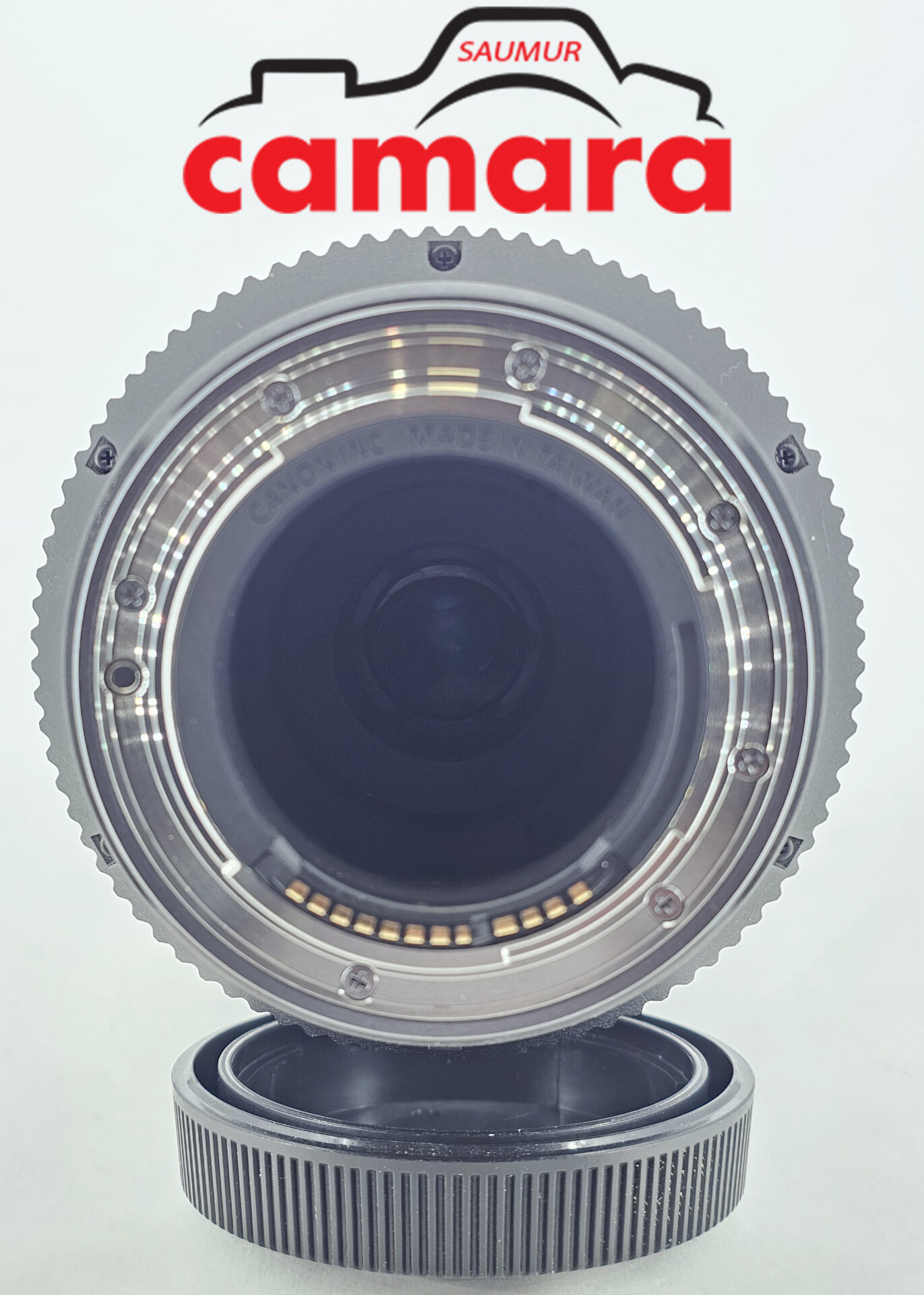 Canon RF 800mm f/11 IS STM – Image 4