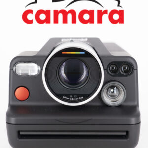 Polaroid I-2