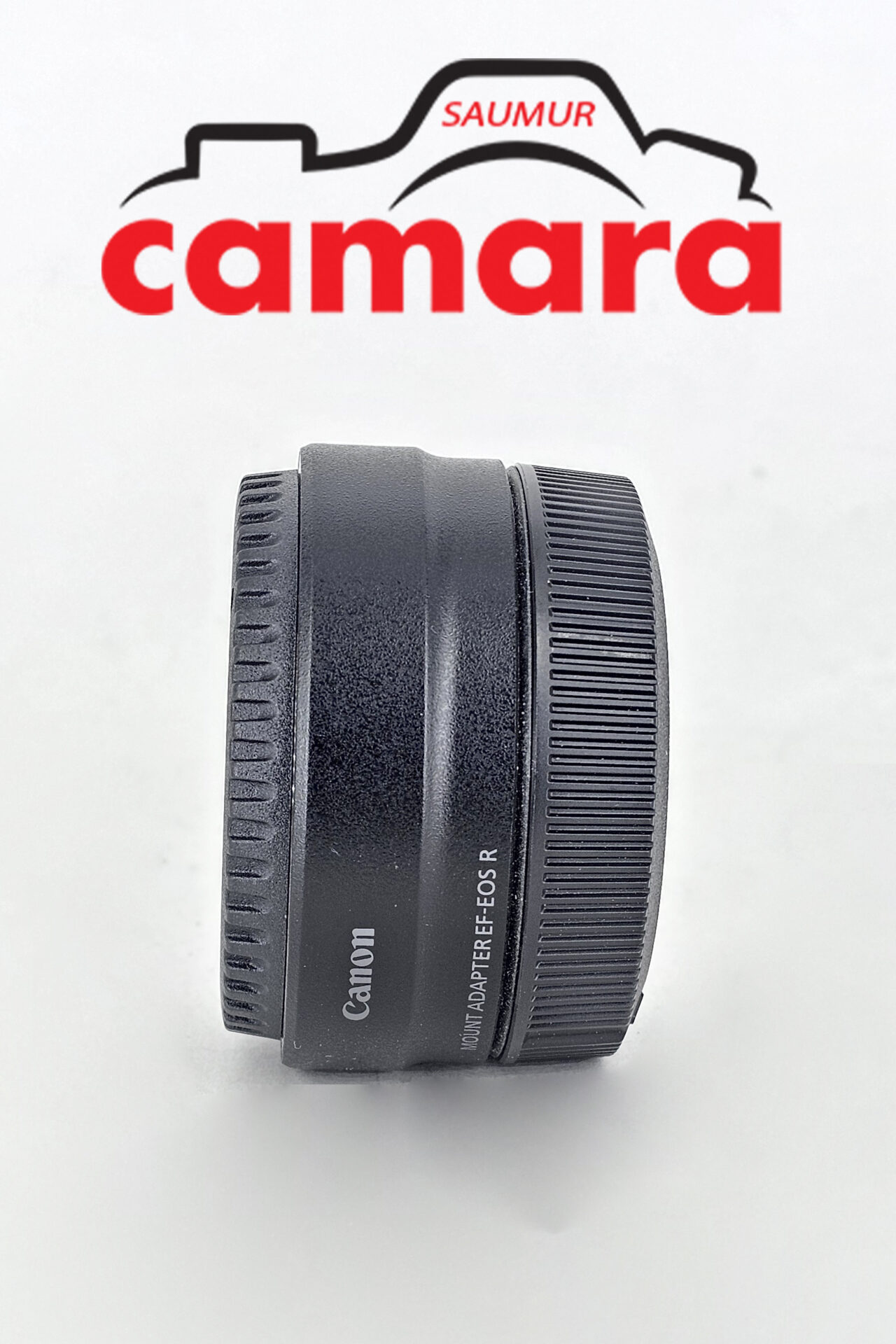 Adaptateur Canon EF-EOS R