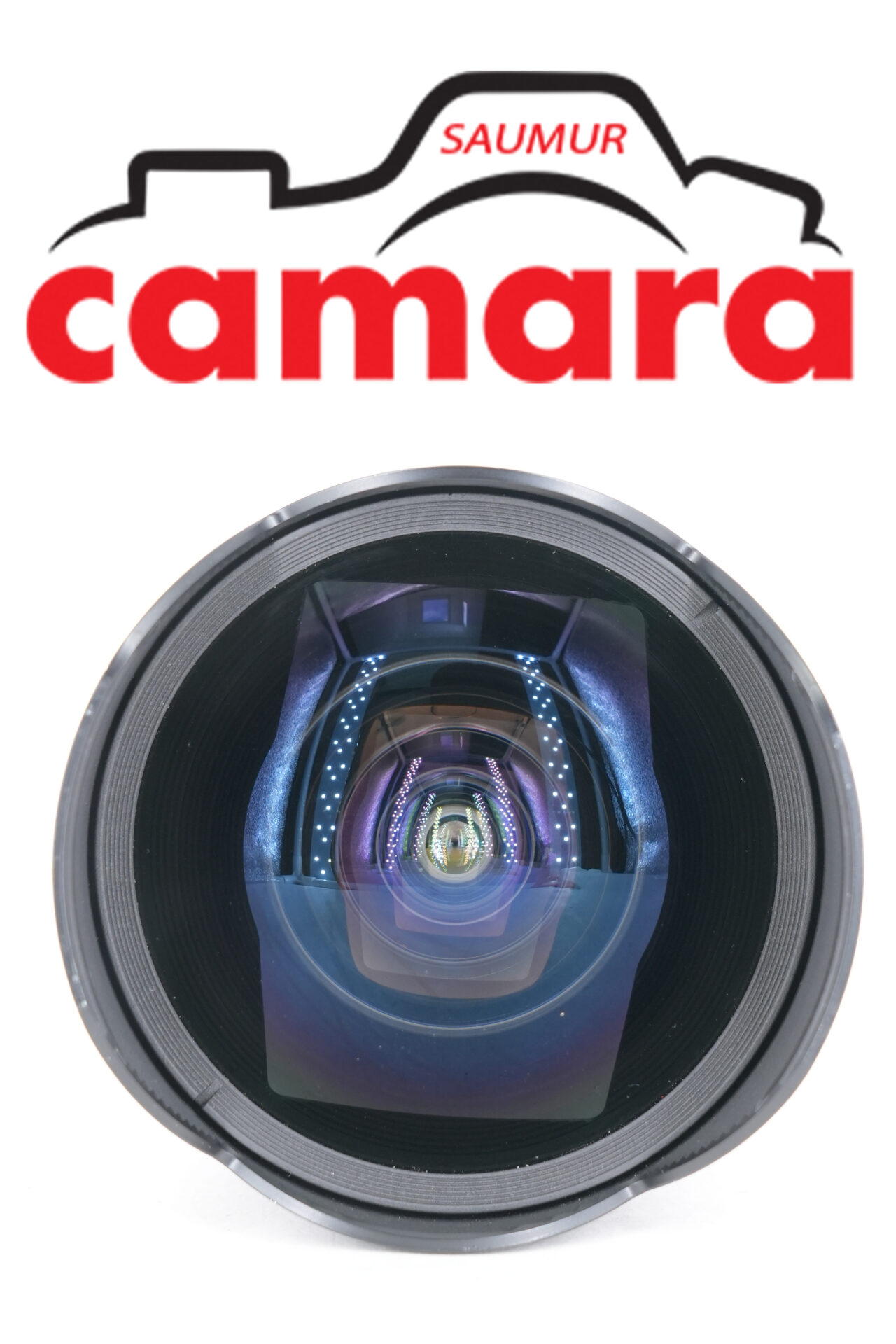 Canon EF 14mm f/2.8 L II USM – Image 3