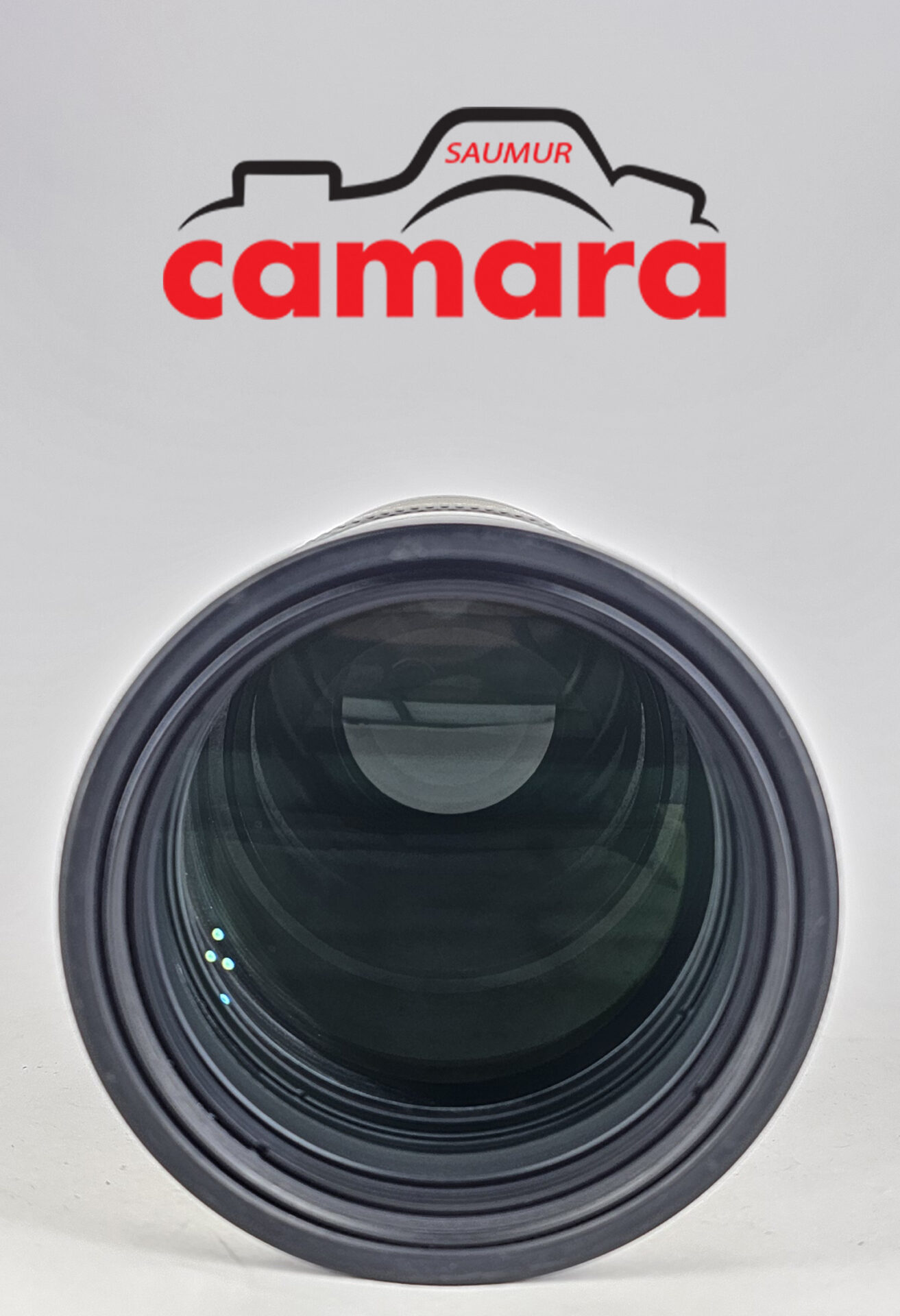 Canon EF 300mm f/4L IS USM – Image 3