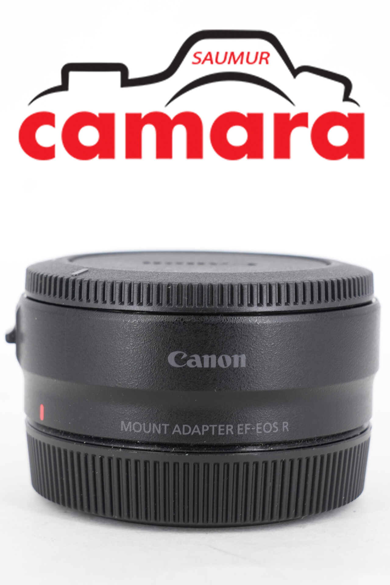 Adaptateur Canon EF-EOS R