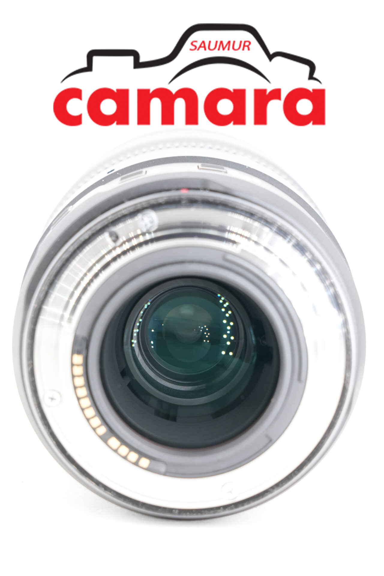 Canon RF 100mm f/2.8 L Macro IS USM – Image 2