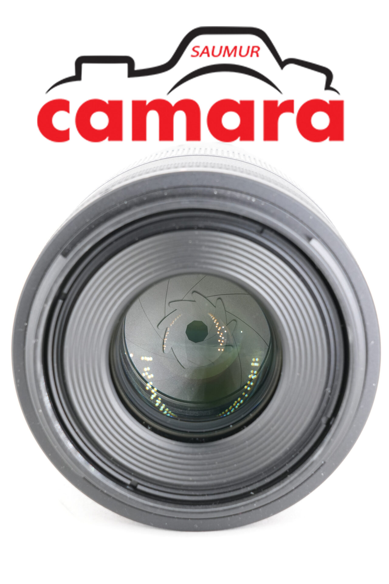 Canon RF 100mm f/2.8 L Macro IS USM – Image 4