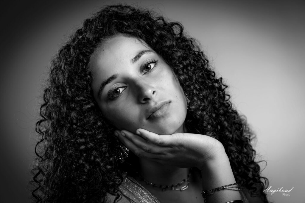 DSC07573-2