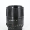 VILTROX AF 23MM 1.4 XF