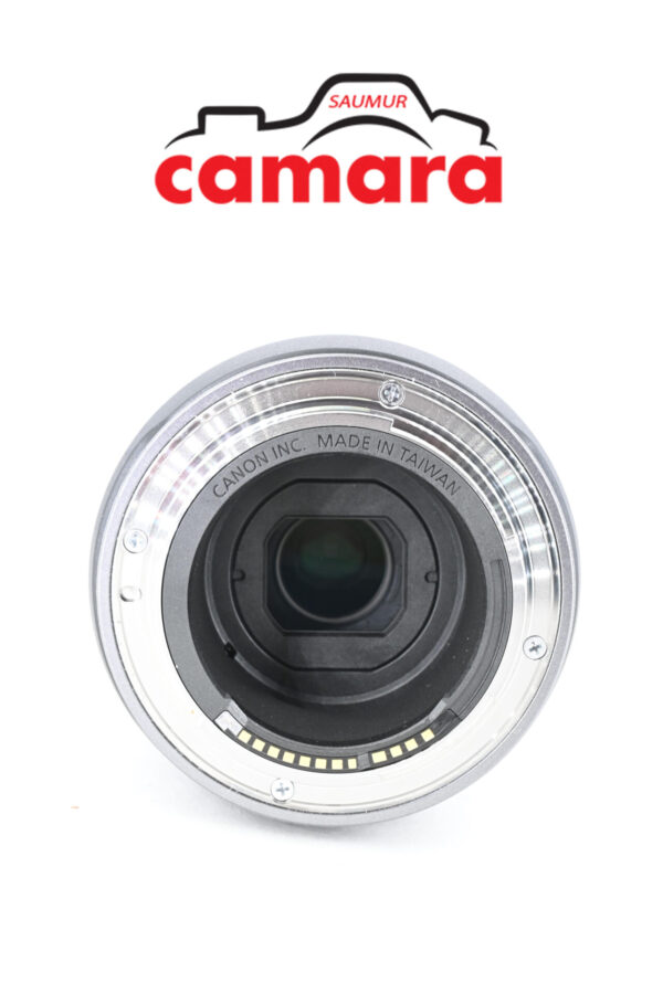 CANON RF 100-400 mm f/5,6-8,0 IS USM – Image 4