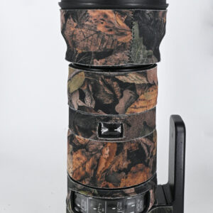 Sigma 150-600mm f/5-6.3 DG OS HSM SPORT - Monture Canon EF