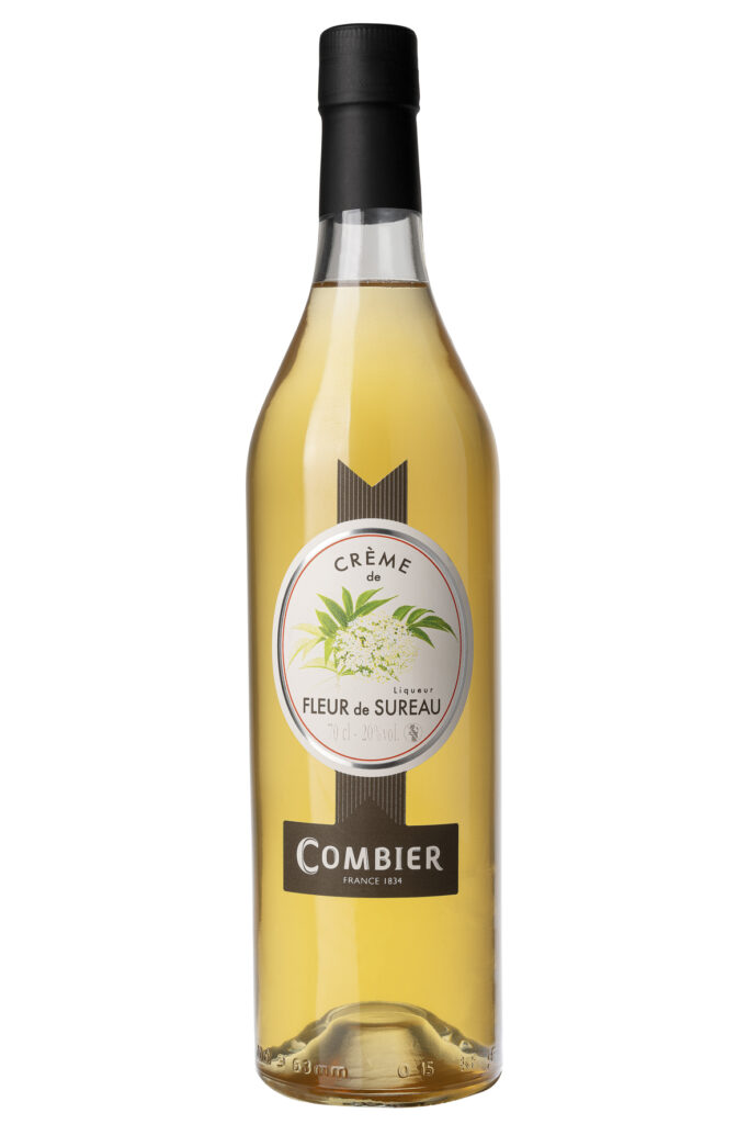 I1131- Combier Absinthe-006