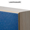Architecture Saumuroise – Image 4