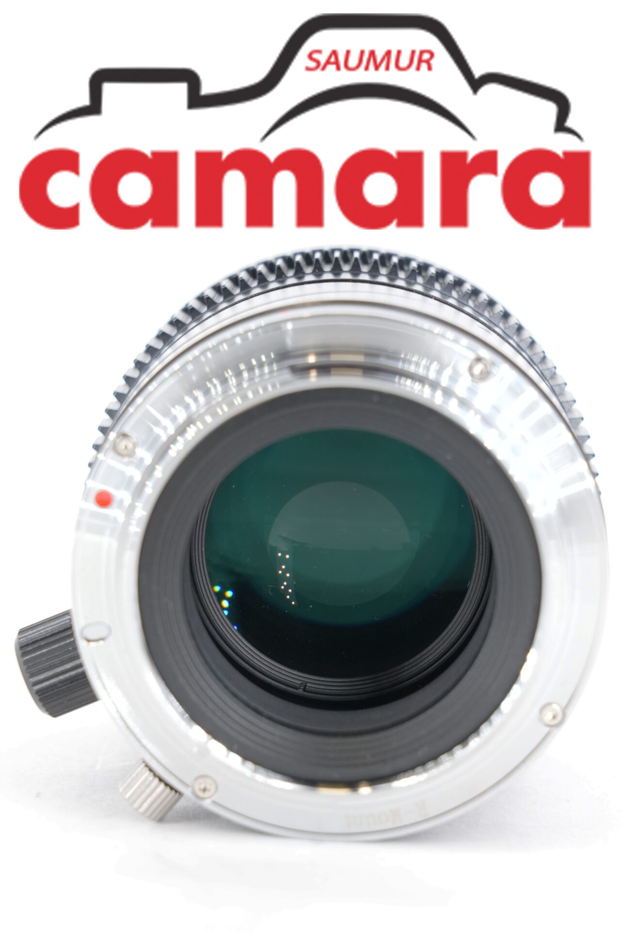 TTArtisan 50mm f/1.4 Tilt – Image 2