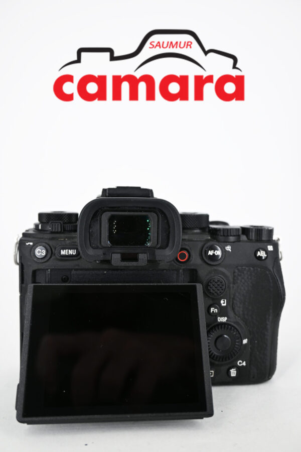 Sony A1 – Image 4