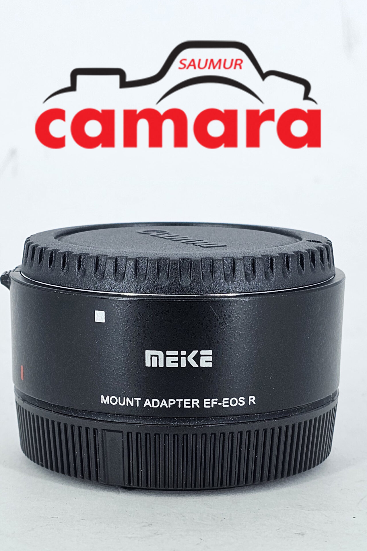 Meike pour Canon EF et EF-S vers EOS R