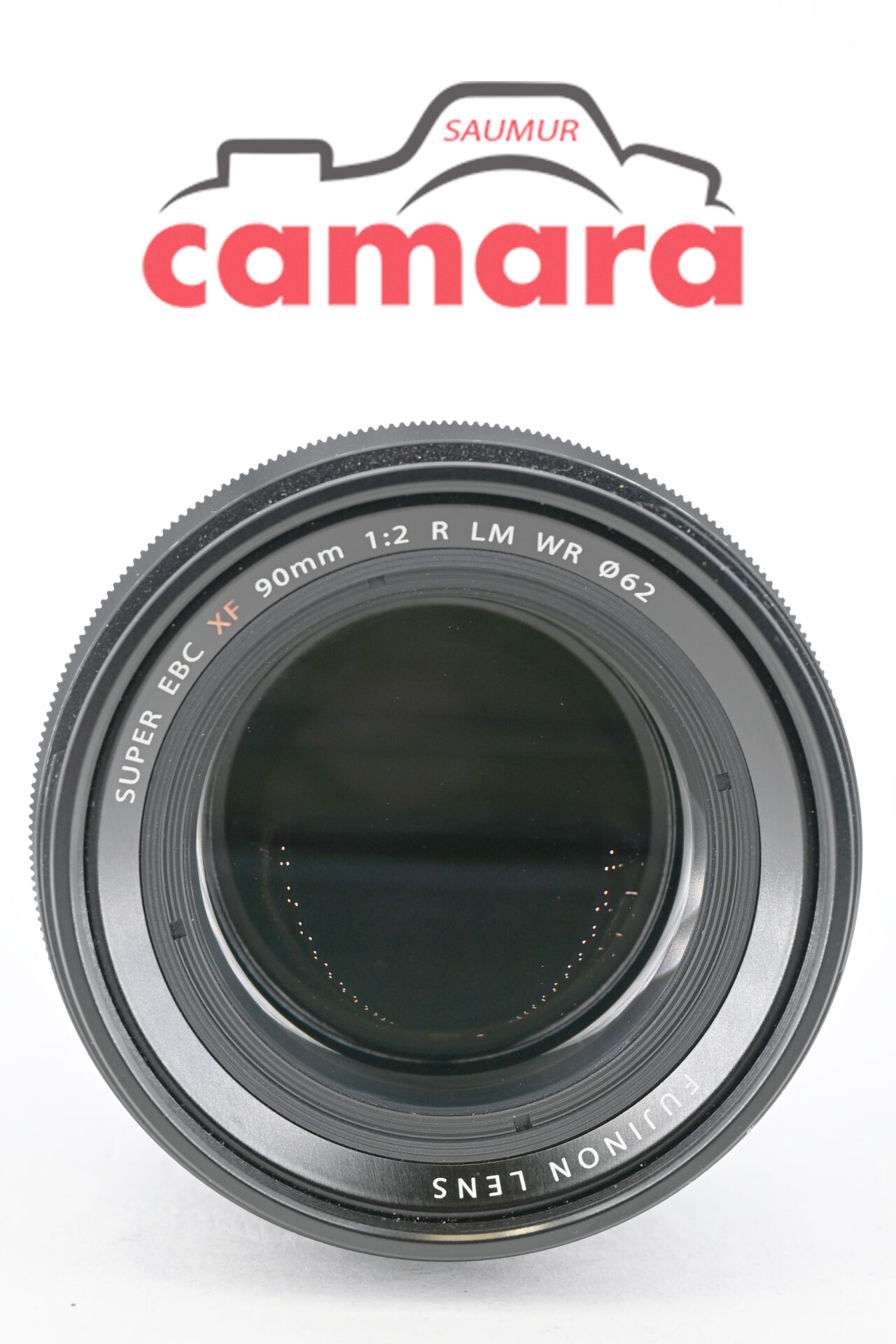 Objectif XF 90mm f/2 R LM WR – Image 4