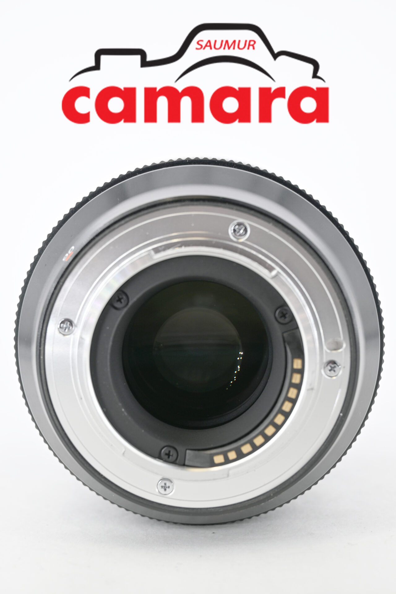 Objectif XF 90mm f/2 R LM WR – Image 5