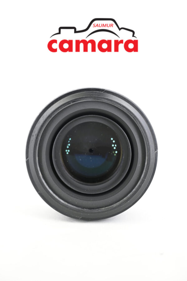 Nikon AF-S Nikkor 50mm f/1.4G – Image 4