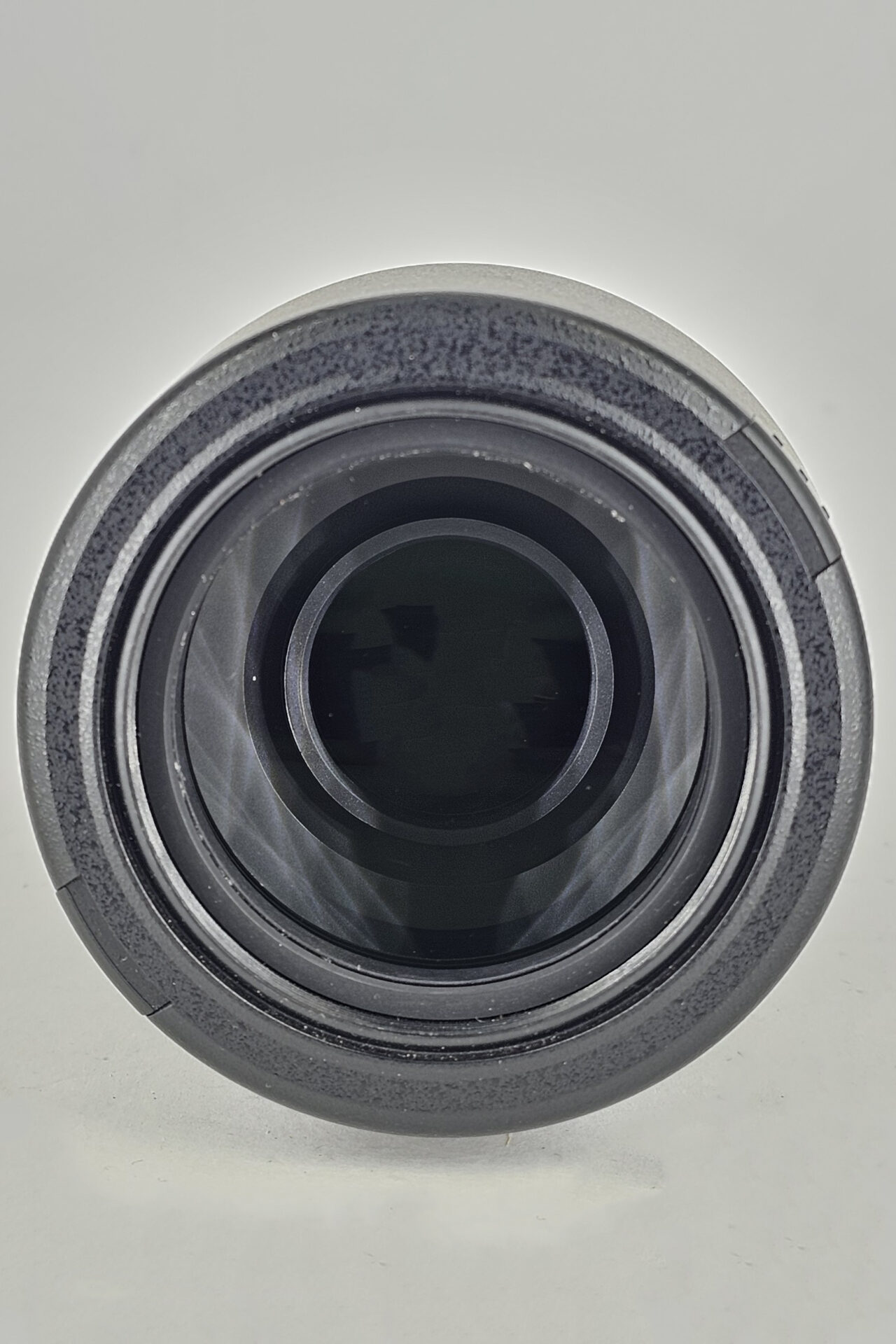 Nikon AF-S DX 55-300mm f/4.5-5.6.6G VR – Image 4