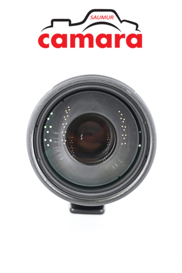 Nikon AF Nikkor 80-400mm f/4.5-5.6D ED VR – Image 4