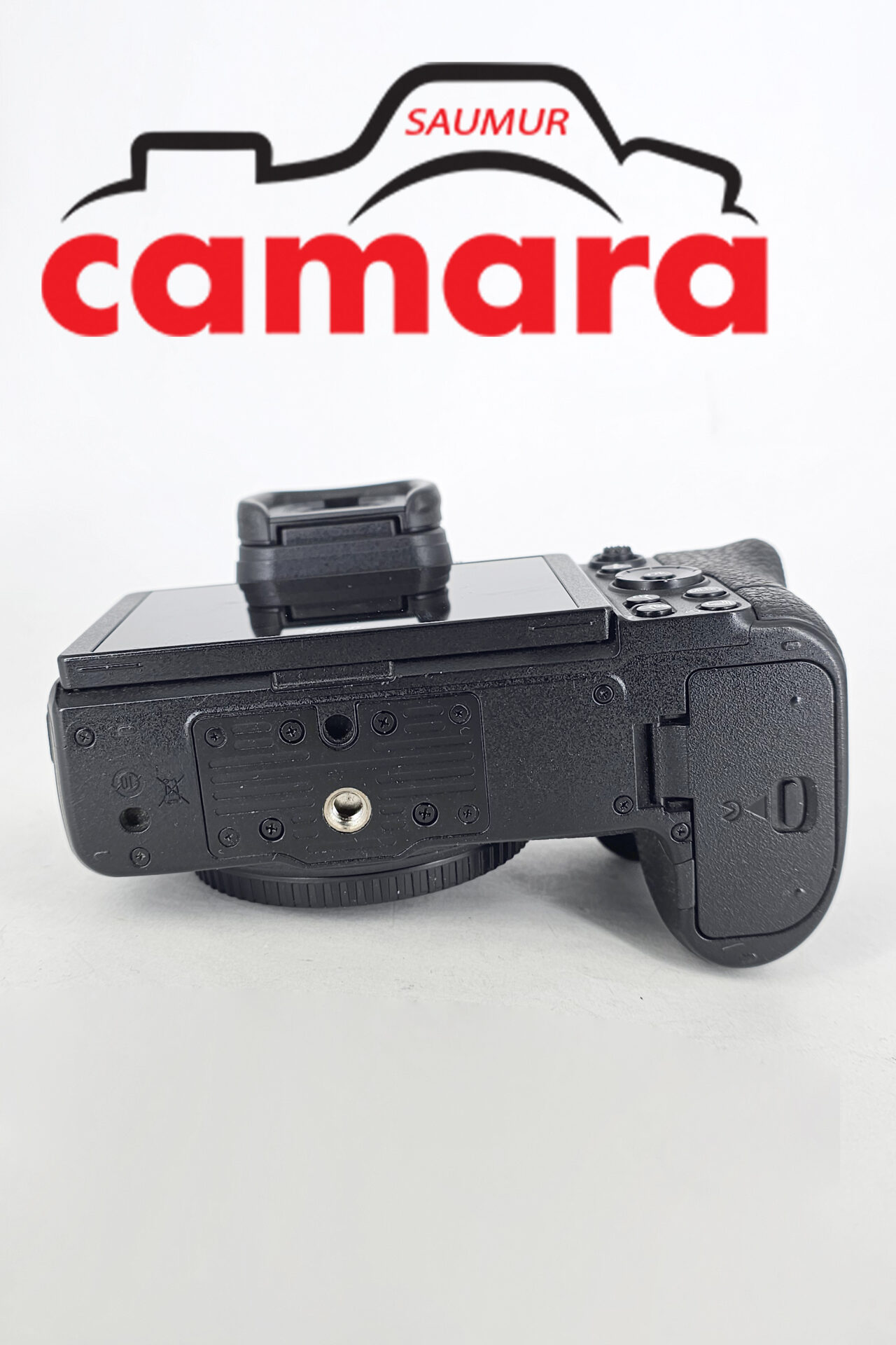 Nikon Z5 14818 déclenchements – Image 2