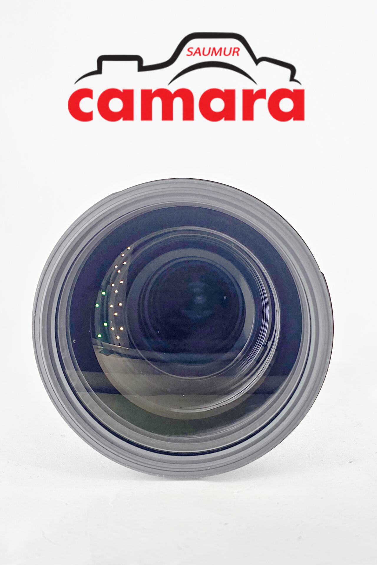 Sigma 150-600mm f/5-6.3 DG OS HSM Contemporary – Image 4