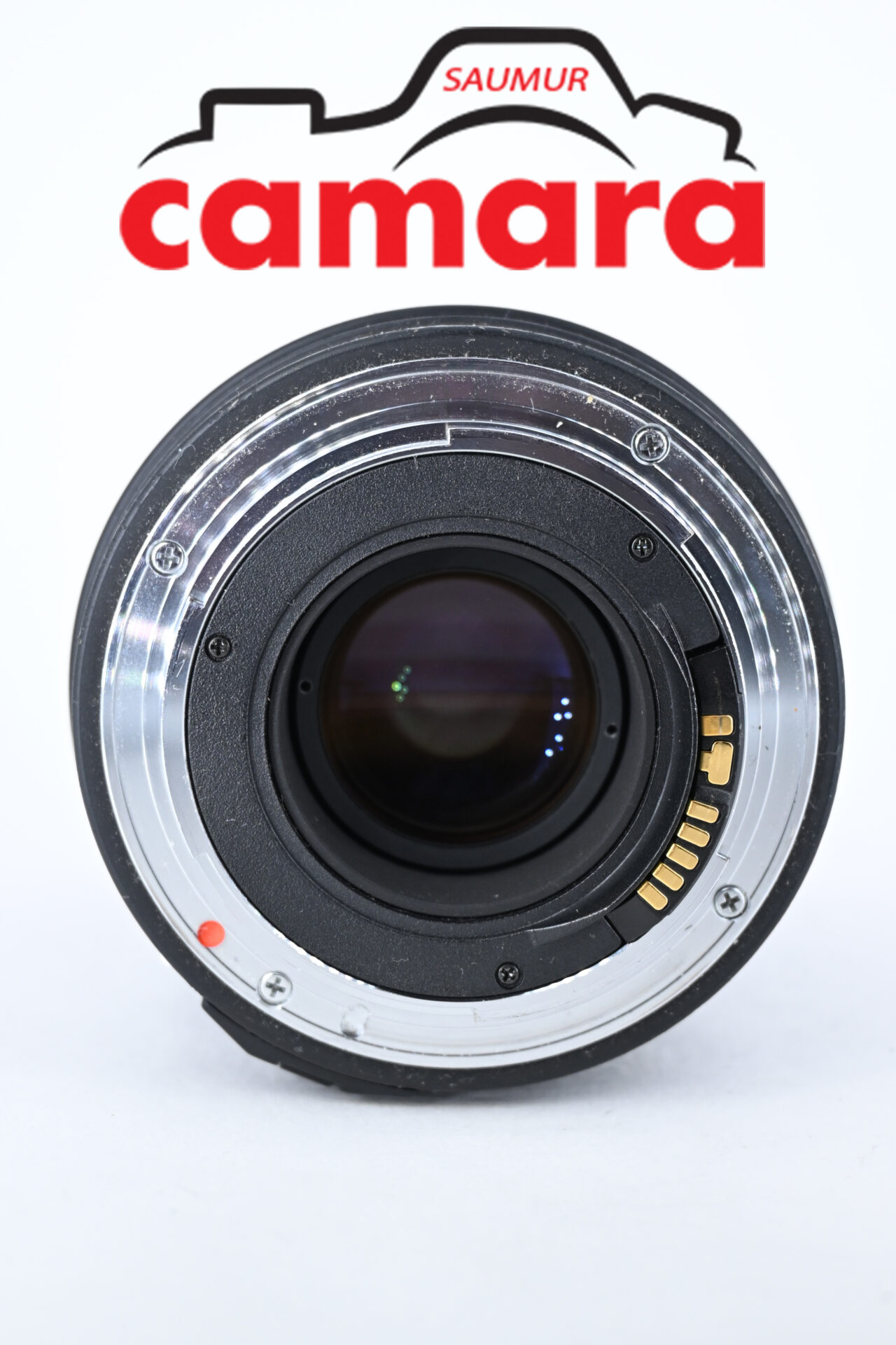 Sigma 28-70mm F/2.8 monture canon EF – Image 2