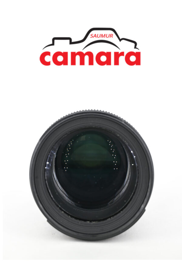 Sigma 50-150mm f/2.8 EX APO DC HSM - Monture Canon EF-S – Image 3