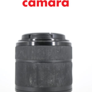 Sony FE 28-70mm f/3.5-5.6 OSS